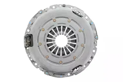 aisin-co026